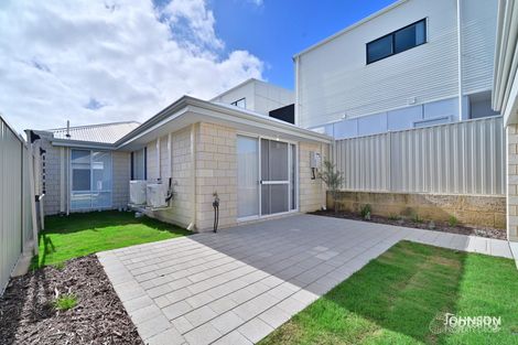 391 Shorehaven Bvd, Alkimos, WA 6038