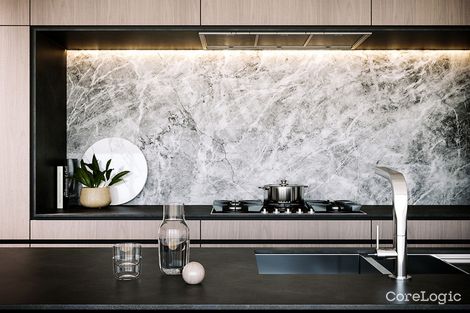 606/112 High St, Kew, VIC 3101