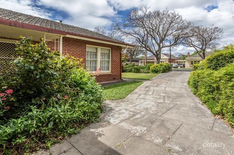 Property photo of 4 Cheviot Avenue Lower Mitcham SA 5062