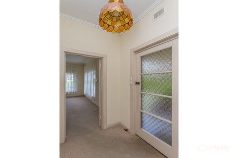 Property photo of 4 Cheviot Avenue Lower Mitcham SA 5062