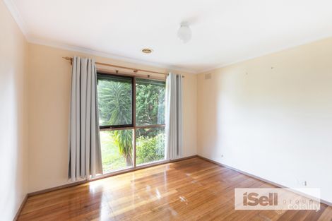 Property photo of 8 Leanne Crescent Keysborough VIC 3173