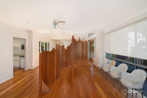Property photo of 36 Kurraka Drive Fletcher NSW 2287