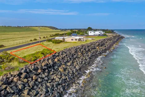 Property photo of 270 Dutton Way Portland VIC 3305