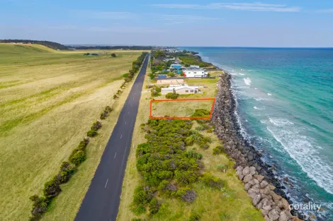 Property photo of 270 Dutton Way Portland VIC 3305