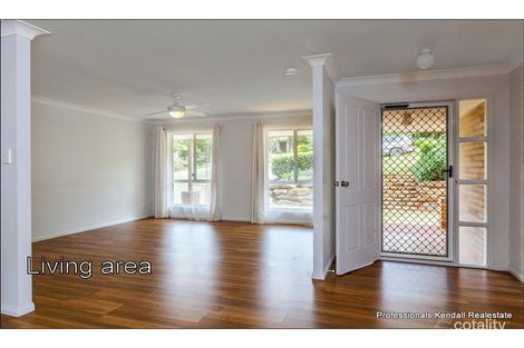 Property photo of 8-12 Lookout Parade Tamborine Mountain QLD 4272