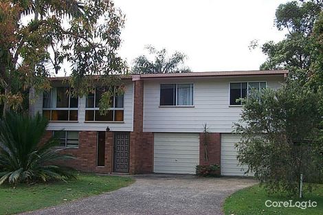 Property photo of 61 Kooya Road Mitchelton QLD 4053