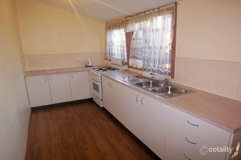 Property photo of 1 Newcastle Street Five Dock NSW 2046