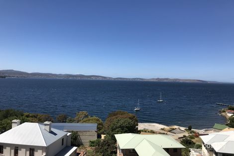 Property photo of 16/1 Battery Square Battery Point TAS 7004