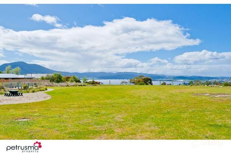 Property photo of 9 Bethune Street Chigwell TAS 7011