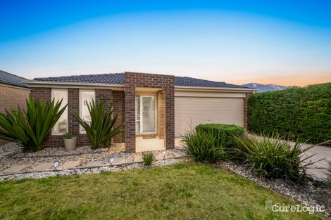 6 Kimberley Gr, Pakenham, VIC 3810