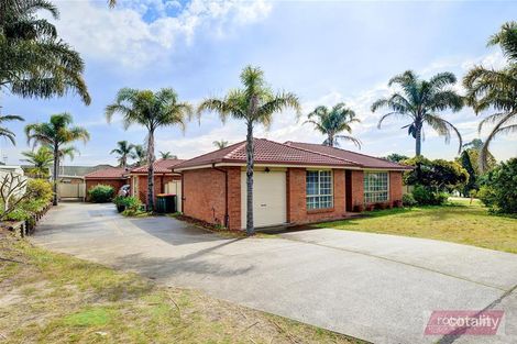 3/111 Port Stephens Dr, Salamander Bay, NSW 2317
