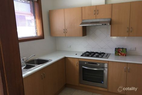 Property photo of 9 Links Road Novar Gardens SA 5040