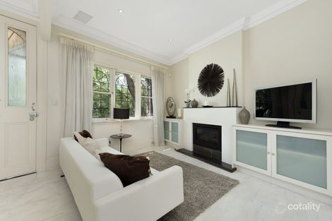 Property photo of 73 Glenmore Road Paddington NSW 2021