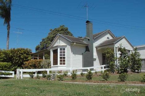 Property photo of 13 Palm Road Newport NSW 2106