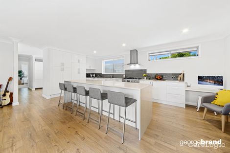 Property photo of 8 Kurow Close Wamberal NSW 2260