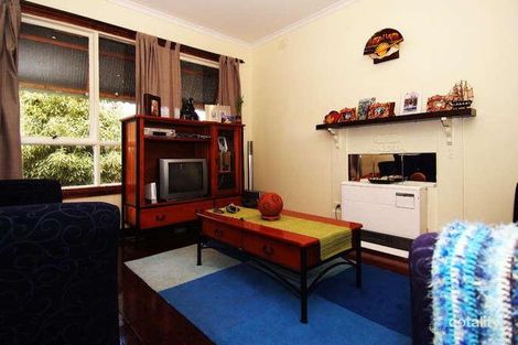 Property photo of 10 Merlin Crescent Corio VIC 3214
