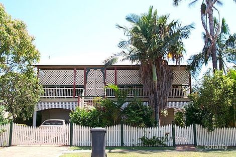 1 Nelson St, Kalinga, QLD 4030