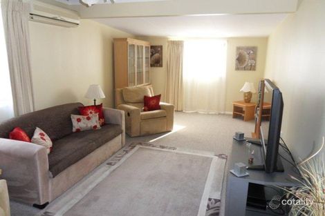 Property photo of 55/157 The Springs Road Sussex Inlet NSW 2540