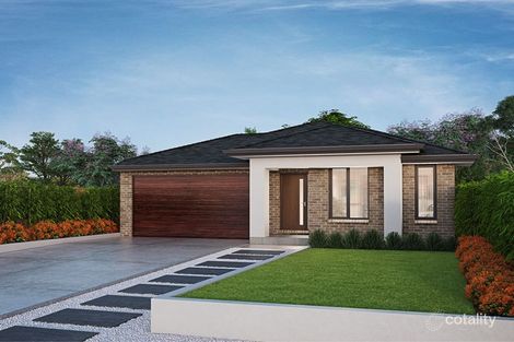 7 Ewden Dr, Bonnie Brook, VIC 3335