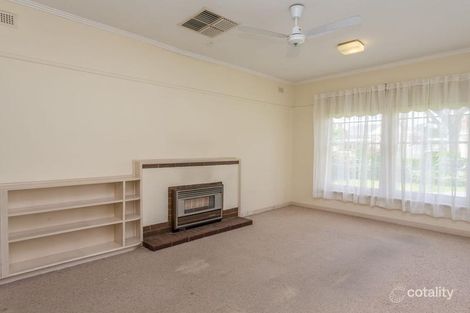 Property photo of 4 Cheviot Avenue Lower Mitcham SA 5062
