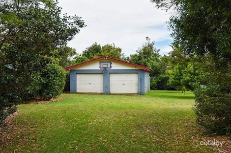 20 Cavell St, East Toowoomba, QLD 4350