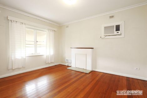 Property photo of 8 Lauder Avenue Sefton Park SA 5083