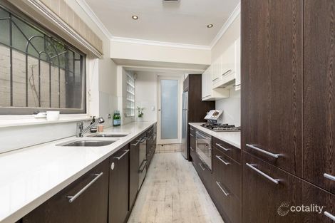 Property photo of 73 Glenmore Road Paddington NSW 2021