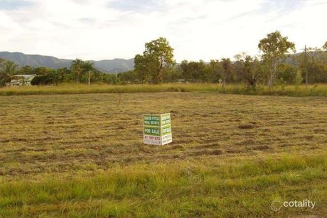 2 Acheron Dr, Balgal Beach, QLD 4816