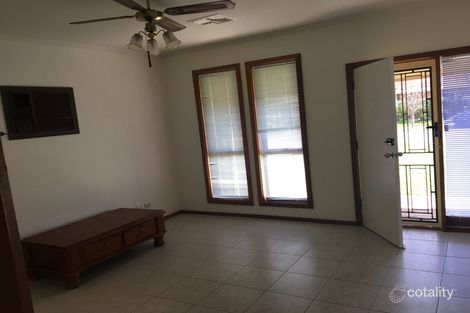 Property photo of 9 Links Road Novar Gardens SA 5040