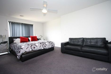 Property photo of 33 Madden Road Cardigan Village VIC 3352