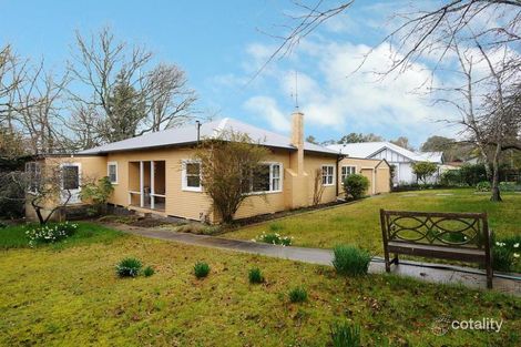 Property photo of 19 Caber Street Moss Vale NSW 2577