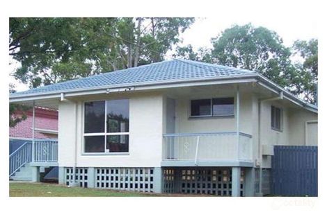 14 Monmouth St, Eagleby, QLD 4207