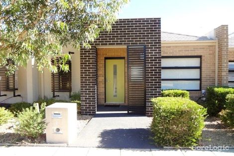 Property photo of 6 The Well Epping VIC 3076