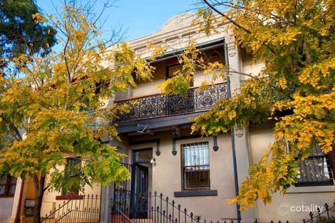 35 Thomas St, Darlington, NSW 2008