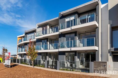 10/1 Hindmarsh Tce, Northgate, SA 5085