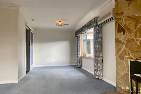 Property photo of 1 Barker Street Havenview TAS 7320
