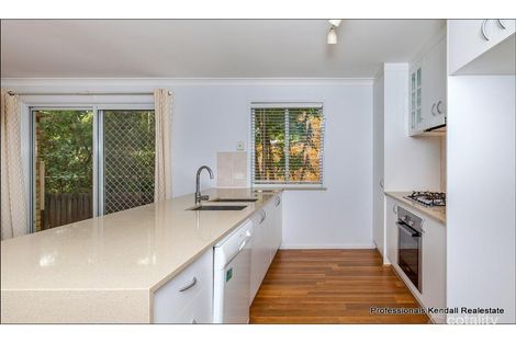 Property photo of 8-12 Lookout Parade Tamborine Mountain QLD 4272
