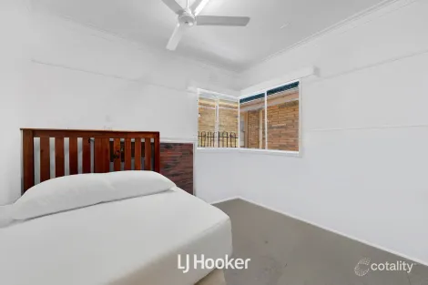Property photo of 30 Oswald Street Dandenong VIC 3175