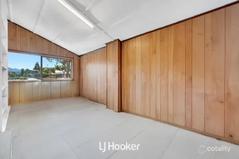 Property photo of 30 Oswald Street Dandenong VIC 3175