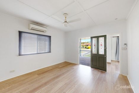 Property photo of 12 Lemon Street Runcorn QLD 4113