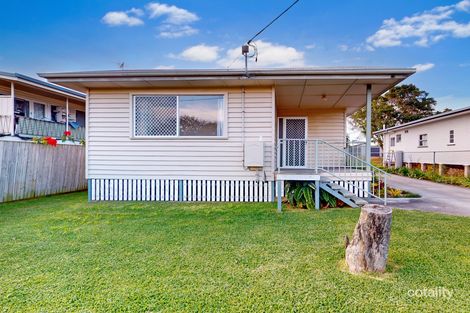 Property photo of 12 Lemon Street Runcorn QLD 4113