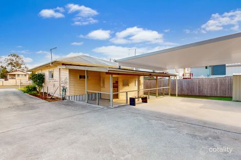 Property photo of 12 Lemon Street Runcorn QLD 4113