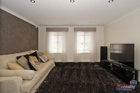Property photo of 18 Hartford Ramble Currambine WA 6028