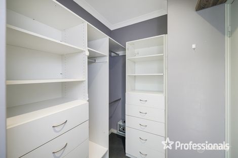 Property photo of 11C Rye Place Nollamara WA 6061