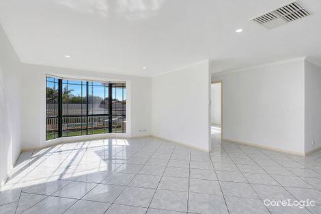 Property photo of 20 Columbia Street Paralowie SA 5108