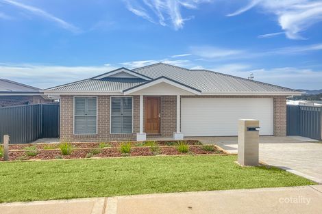 31 Hosking St, Caerleon, NSW 2850