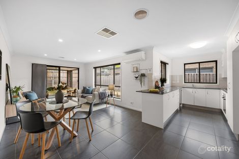 Property photo of 227 Plimsoll Drive Casey ACT 2913