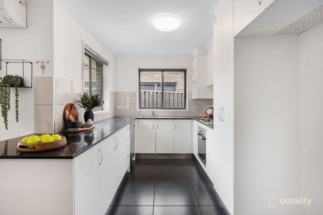 Property photo of 227 Plimsoll Drive Casey ACT 2913