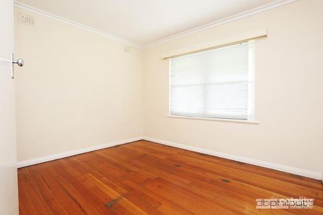 Property photo of 8 Lauder Avenue Sefton Park SA 5083