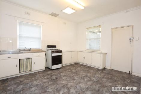 Property photo of 8 Lauder Avenue Sefton Park SA 5083